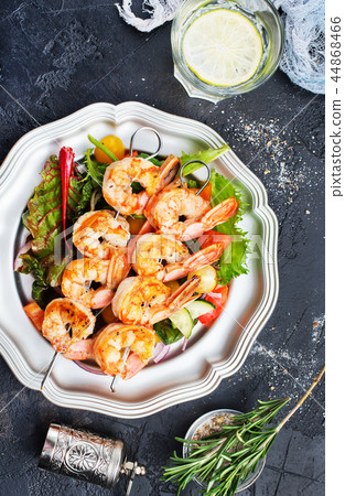 salad salad 44868466