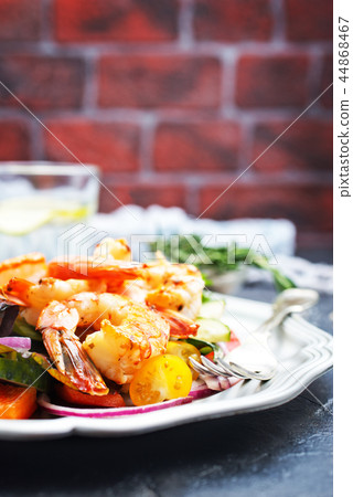 salad salad 44868467