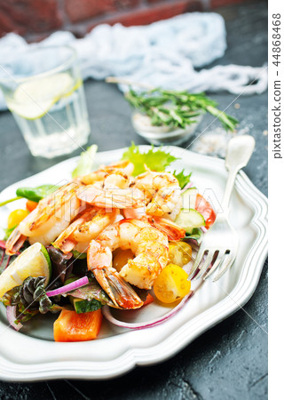 salad salad 44868468