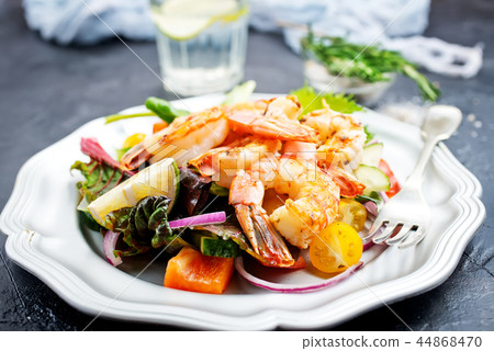 salad salad 44868470