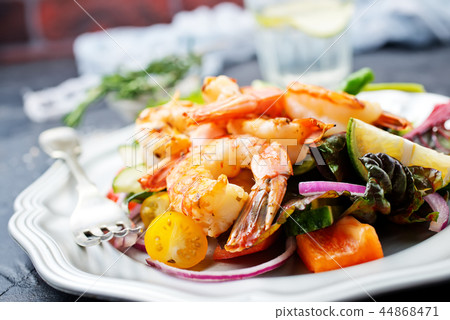 salad salad 44868471