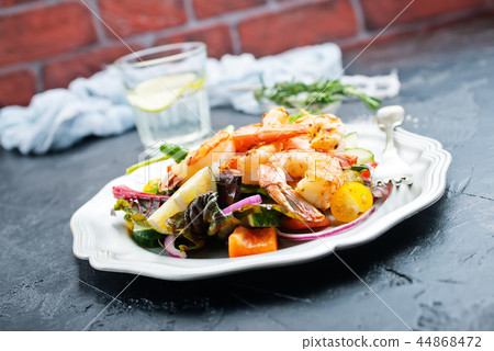 salad 44868472