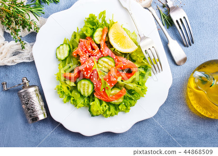 fresh salad fresh salad 44868509