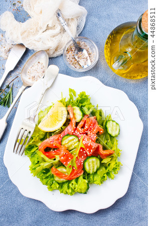 fresh salad fresh salad 44868511