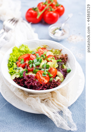 salad salad 44868529