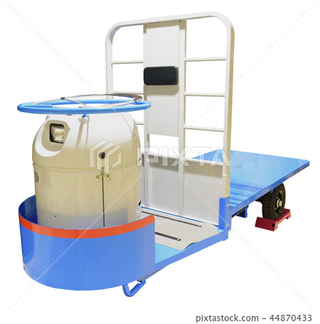 Tares used in the wholesale market [cut out] 44870433