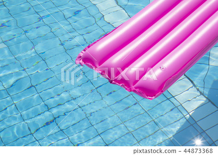 swimming pool items