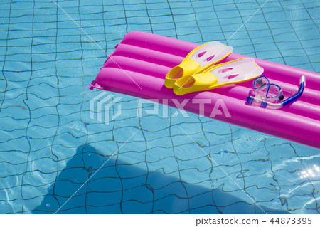 swimming pool items