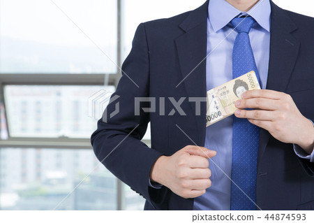 Hands of business people concept photo, Pictures of business people hands in office 100 Hands of business people concept photo, Pictures of business people hands in office 100 44874593