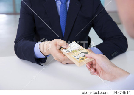 Hands of business people concept photo, Pictures of business people hands in office 095 Hands of business people concept photo, Pictures of business people hands in office 095 44874615