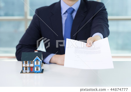 Hands of business people concept photo, Pictures of business people hands in office 037 Hands of business people concept photo, Pictures of business people hands in office 037 44874777