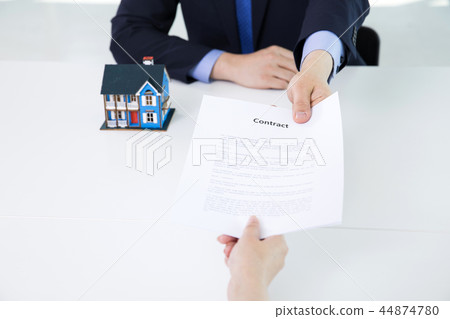 Hands of business people concept photo, Pictures of business people hands in office 038 Hands of business people concept photo, Pictures of business people hands in office 038 44874780