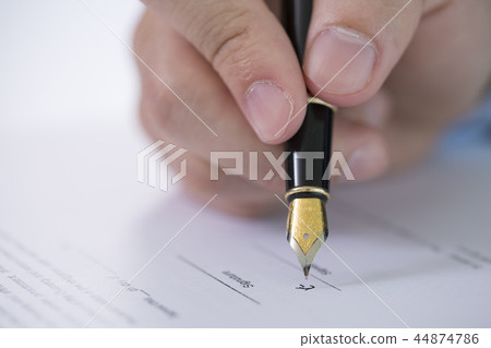 Hands of business people concept photo, Pictures of business people hands in office 027 Hands of business people concept photo, Pictures of business people hands in office 027 44874786