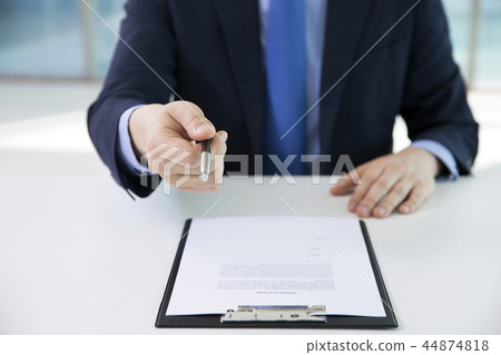 Hands of business people concept photo, Pictures of business people hands in office 010 Hands of business people concept photo, Pictures of business people hands in office 010 44874818