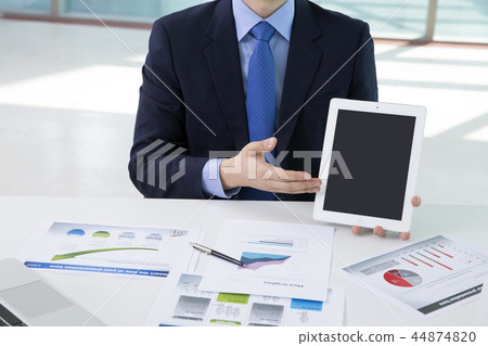 Hands of business people concept photo, Pictures of business people hands in office 004 Hands of business people concept photo, Pictures of business people hands in office 004 44874820