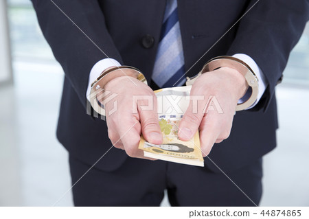 Hands of business people concept photo, Pictures of business people hands in office 098 Hands of business people concept photo, Pictures of business people hands in office 098 44874865
