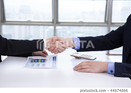 Hands of business people concept photo, Pictures of business people hands in office 077 Hands of business people concept photo, Pictures of business people hands in office 077 44874866