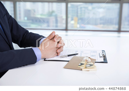Hands of business people concept photo, Pictures of business people hands in office 093 Hands of business people concept photo, Pictures of business people hands in office 093 44874868