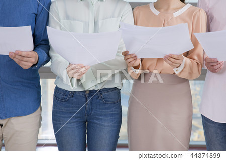 Hands of business people concept photo, Pictures of business people hands in office 211 Hands of business people concept photo, Pictures of business people hands in office 211 44874899