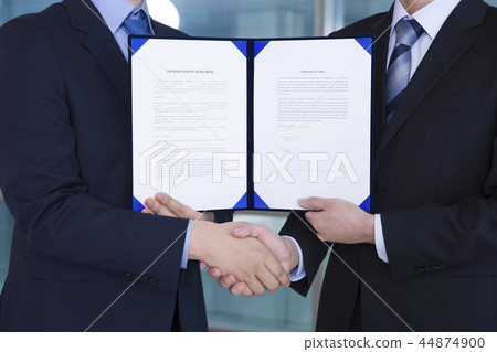 Hands of business people concept photo, Pictures of business people hands in office 083 Hands of business people concept photo, Pictures of business people hands in office 083 44874900