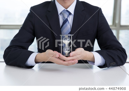 Hands of business people concept photo, Pictures of business people hands in office 055 Hands of business people concept photo, Pictures of business people hands in office 055 44874908