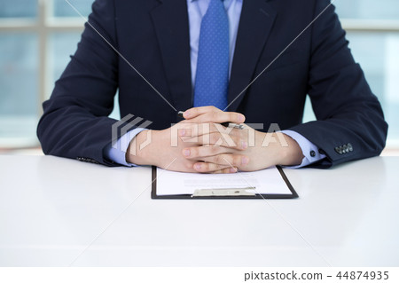 Hands of business people concept photo, Pictures of business people hands in office 032 Hands of business people concept photo, Pictures of business people hands in office 032 44874935
