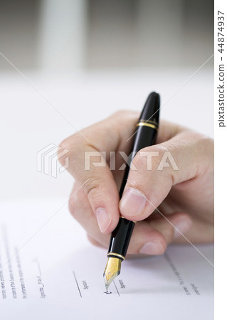Hands of business people concept photo, Pictures of business people hands in office 026 Hands of business people concept photo, Pictures of business people hands in office 026 44874937
