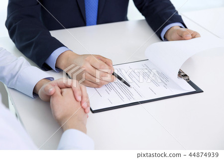 Hands of business people concept photo, Pictures of business people hands in office 014 Hands of business people concept photo, Pictures of business people hands in office 014 44874939