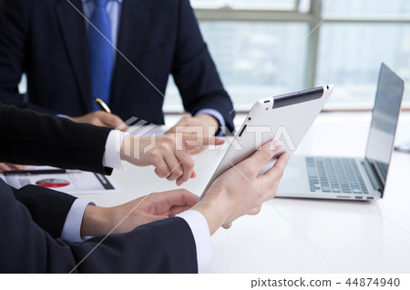 Hands of business people concept photo, Pictures of business people hands in office 071 Hands of business people concept photo, Pictures of business people hands in office 071 44874940
