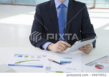 Hands of business people concept photo, Pictures of business people hands in office 005 Hands of business people concept photo, Pictures of business people hands in office 005 44874952