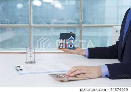 Hands of business people concept photo, Pictures of business people hands in office 050 Hands of business people concept photo, Pictures of business people hands in office 050 44874959