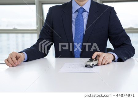 Hands of business people concept photo, Pictures of business people hands in office 047 Hands of business people concept photo, Pictures of business people hands in office 047 44874971