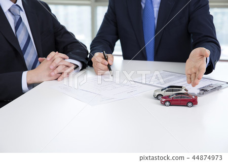 Hands of business people concept photo, Pictures of business people hands in office 043 Hands of business people concept photo, Pictures of business people hands in office 043 44874973