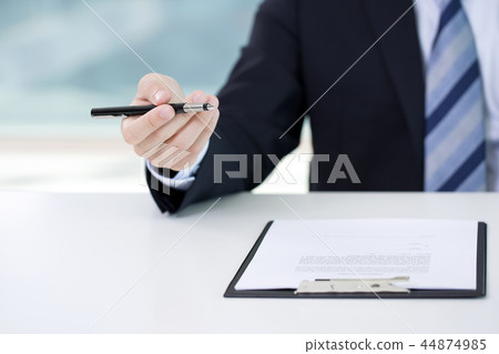 Hands of business people concept photo, Pictures of business people hands in office 029 Hands of business people concept photo, Pictures of business people hands in office 029 44874985