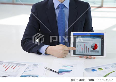 Hands of business people concept photo, Pictures of business people hands in office 006 Hands of business people concept photo, Pictures of business people hands in office 006 44875002