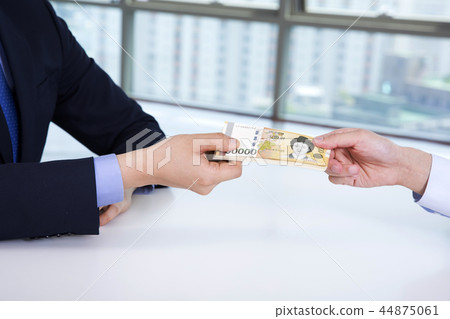 Hands of business people concept photo, Pictures of business people hands in office 094 Hands of business people concept photo, Pictures of business people hands in office 094 44875061