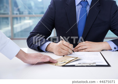 Hands of business people concept photo, Pictures of business people hands in office 091 Hands of business people concept photo, Pictures of business people hands in office 091 44875071