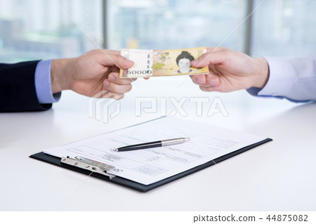 Hands of business people concept photo, Pictures of business people hands in office 088 Hands of business people concept photo, Pictures of business people hands in office 088 44875082