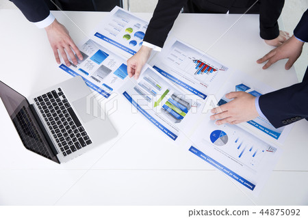 Hands of business people concept photo, Pictures of business people hands in office 076 Hands of business people concept photo, Pictures of business people hands in office 076 44875092