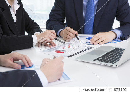 Hands of business people concept photo, Pictures of business people hands in office 060 Hands of business people concept photo, Pictures of business people hands in office 060 44875102