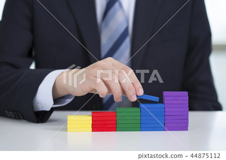 Hands of business people concept photo, Pictures of business people hands in office 058 Hands of business people concept photo, Pictures of business people hands in office 058 44875112