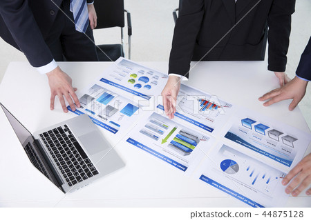 Hands of business people concept photo, Pictures of business people hands in office 075 Hands of business people concept photo, Pictures of business people hands in office 075 44875128