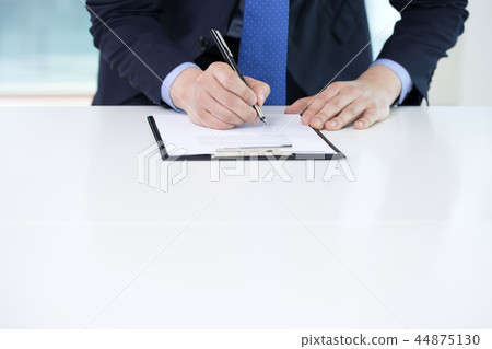 Hands of business people concept photo, Pictures of business people hands in office 031 Hands of business people concept photo, Pictures of business people hands in office 031 44875130