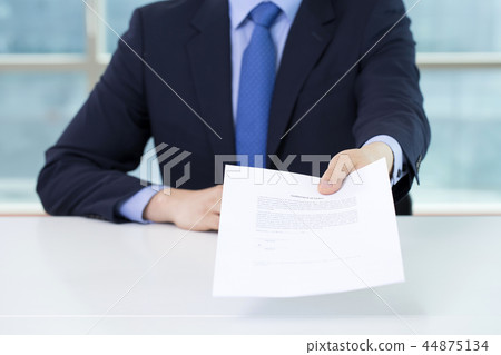 Hands of business people concept photo, Pictures of business people hands in office 036 Hands of business people concept photo, Pictures of business people hands in office 036 44875134