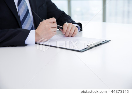 Hands of business people concept photo, Pictures of business people hands in office 023 Hands of business people concept photo, Pictures of business people hands in office 023 44875145