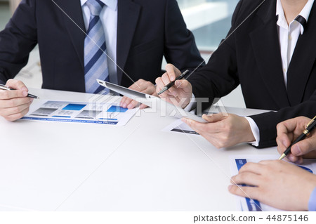Hands of business people concept photo, Pictures of business people hands in office 072 Hands of business people concept photo, Pictures of business people hands in office 072 44875146