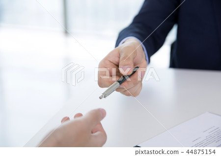 Hands of business people concept photo, Pictures of business people hands in office 017 Hands of business people concept photo, Pictures of business people hands in office 017 44875154