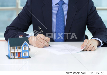 Hands of business people concept photo, Pictures of business people hands in office 034 Hands of business people concept photo, Pictures of business people hands in office 034 44875158