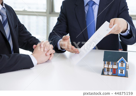 Hands of business people concept photo, Pictures of business people hands in office 040 Hands of business people concept photo, Pictures of business people hands in office 040 44875159