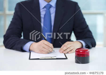 Hands of business people concept photo, Pictures of business people hands in office 033 Hands of business people concept photo, Pictures of business people hands in office 033 44875170